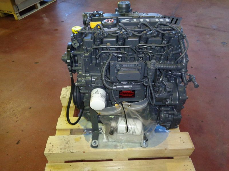 MOTORE+DEUTZ+TDC+04+2.9+.-2880w
